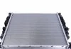 Радіатор охолодження MAHLE / KNECHT CR1705000P (фото 4)