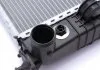 Радіатор охолодження MAHLE / KNECHT CR1705000P (фото 10)