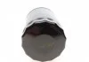Фільтр масляний AUDI/VW/SEAT/SKODA "1,6-1,8 "04-13 SOFIMA S3436R (фото 3)