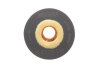 Фільтр масляний RENAULT/OPEL/NISSAN "1,6-2,3 "11>> SOFIMA S5170PE (фото 3)