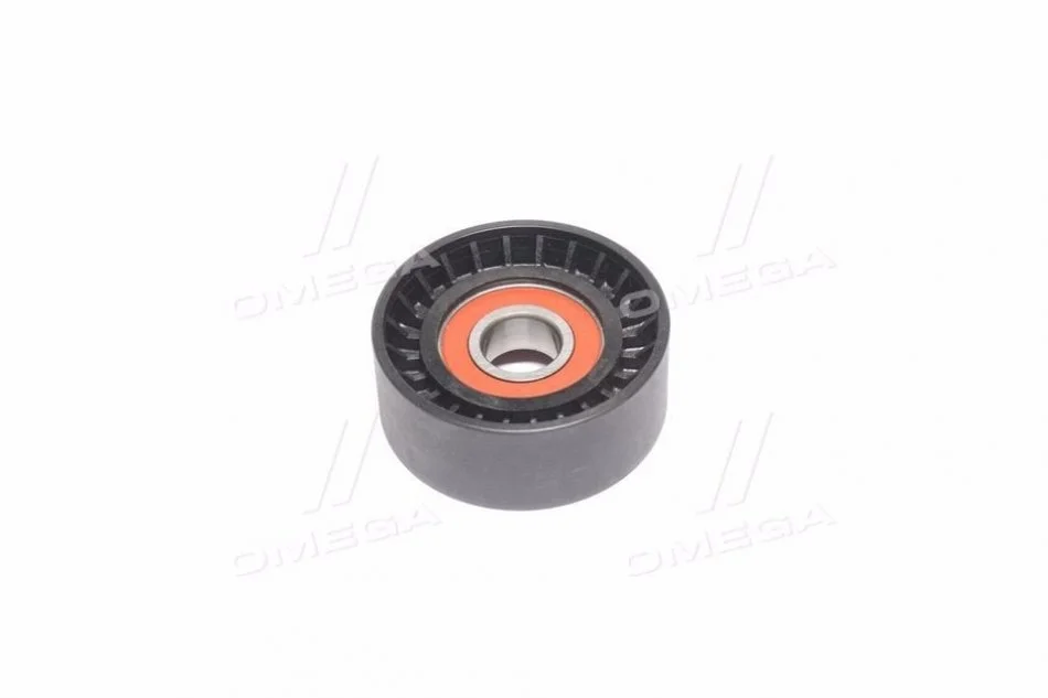 Натяжний ролик, приводного ремня (Вир-во Complex) COMPLEX AUTOMOTIVE BEARINGS Sp.z.o.o. CX19100 (фото 1)