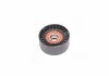 Натяжний ролик, приводного ремня (Вир-во Complex) COMPLEX AUTOMOTIVE BEARINGS Sp.z.o.o. CX19100 (фото 1)