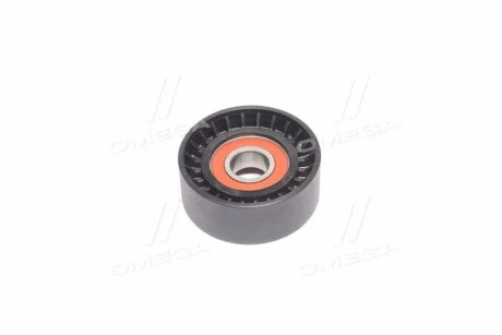 Натяжний ролик, приводного ремня (Вир-во Complex) COMPLEX AUTOMOTIVE BEARINGS Sp.z.o.o. CX19100