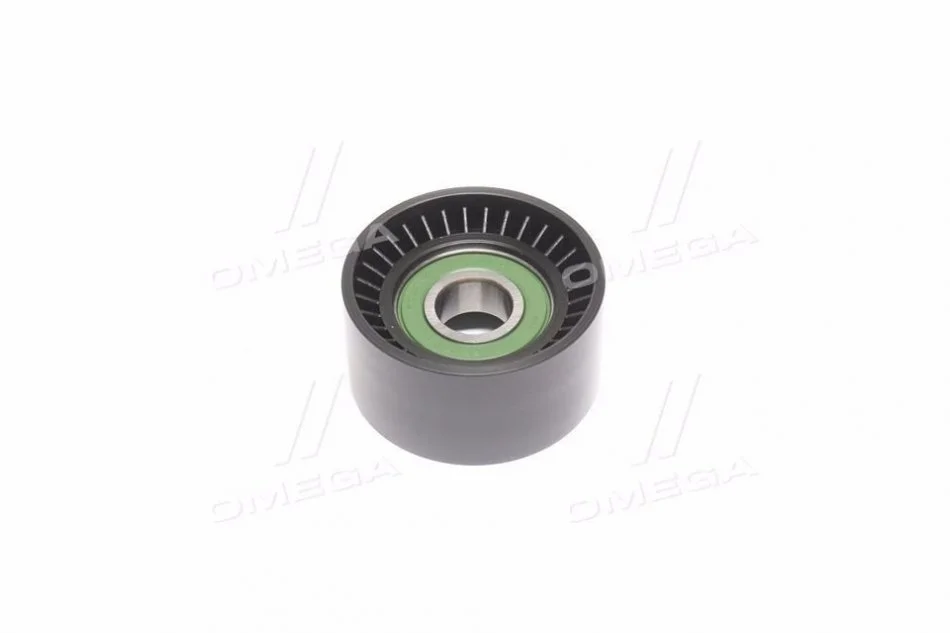 Натяжний ролик, приводного ремня (Вир-во COMPLEX) COMPLEX AUTOMOTIVE BEARINGS Sp.z.o.o. CX18700 (фото 1)