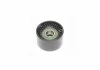 Натяжний ролик, приводного ремня (Вир-во COMPLEX) COMPLEX AUTOMOTIVE BEARINGS Sp.z.o.o. CX18700 (фото 1)