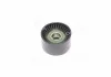 Натяжний ролик, приводного ремня (Вир-во COMPLEX) COMPLEX AUTOMOTIVE BEARINGS Sp.z.o.o. CX18700 (фото 2)
