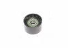 Натяжний ролик, приводного ремня (Вир-во COMPLEX) COMPLEX AUTOMOTIVE BEARINGS Sp.z.o.o. CX18700 (фото 4)