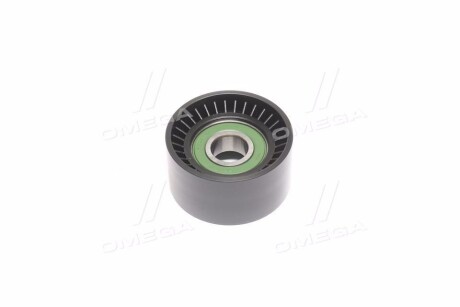 Натяжний ролик, приводного ремня (COMPLEX) COMPLEX AUTOMOTIVE BEARINGS Sp.z.o.o. CX187-00