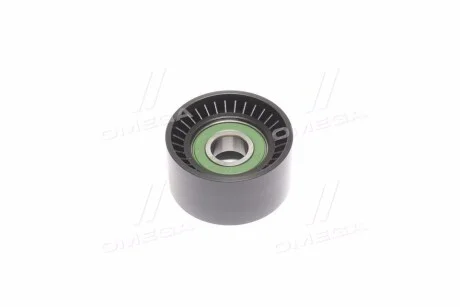 Натяжний ролик, приводного ремня (Вир-во COMPLEX) COMPLEX AUTOMOTIVE BEARINGS Sp.z.o.o. CX18700