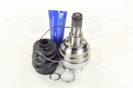 ШРУС внутрішній з пильником DAEWOO CIFAM 617029