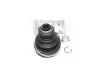Пыльник ШРУСа HYUNDAI TUCSON (JM) (Пр-во Cifam) CIFAM 613401 (фото 2)