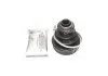 Пыльник ШРУСа HYUNDAI TUCSON (JM) (Пр-во Cifam) CIFAM 613401 (фото 3)