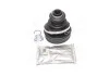 Пыльник ШРУСа HYUNDAI TUCSON (JM) (Пр-во Cifam) CIFAM 613401 (фото 4)
