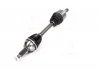 Вал приводний FORD FOCUS (вир-во Magneti Marelli) MAGNETI MARELLI 302004190053 (фото 2)