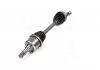 Вал приводний FORD FOCUS (вир-во Magneti Marelli) MAGNETI MARELLI 302004190053 (фото 4)
