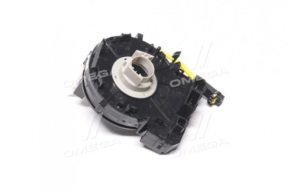 Датчик o-подібний рульової колонки (вир-во Mobis) Hyundai/Kia/Mobis 934902K310 (фото 1)