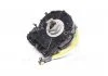 Датчик o-подібний рульової колонки (вир-во Mobis) Hyundai/Kia/Mobis 934902K310 (фото 4)