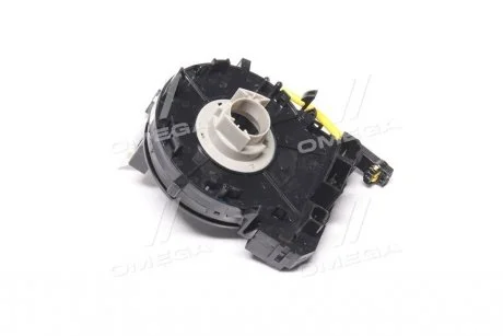 Датчик o-подібний рульової колонки (вир-во Mobis) Hyundai/Kia/Mobis 934902K310