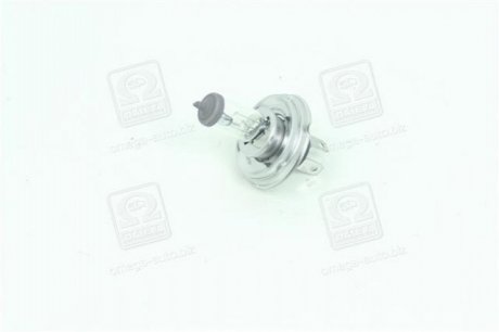 Лампа розжарювання 12v 60/55w P45t NARVA 48884С1