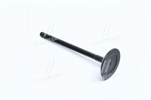 Клапан-INT HYUNDAI G4FC/G4FA (вир-во PMC-ESSENCE) PARTS-MALL HCZA022 (фото 1)