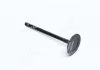 Клапан-INT HYUNDAI G4FC/G4FA (вир-во PMC-ESSENCE) PARTS-MALL HCZA022 (фото 1)
