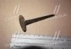 Клапан-INT HYUNDAI G4FC/G4FA (вир-во PMC-ESSENCE) PARTS-MALL HCZA022 (фото 2)