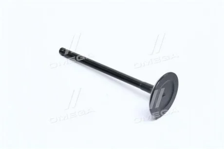 Клапан-INT HYUNDAI G4FC/G4FA (вир-во PMC-ESSENCE) PARTS-MALL HCZA022