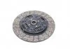 Диск зчеплення HYUNDAI TUCSON (вир-во) PARTS-MALL P3AD018 (фото 1)