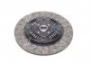 Диск сцепления HYUNDAI TUCSON (пр-во) PARTS-MALL P3AD019 (фото 1)