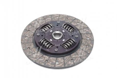 Диск сцепления HYUNDAI TUCSON (пр-во) PARTS-MALL P3AD019