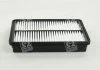 Фільтр повітряний KIA SORENTO (вир-во) PARTS-MALL PAB074 (фото 1)