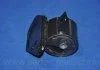 Фільтр повітряний KIA SORENTO (вир-во) PARTS-MALL PAB074 (фото 3)