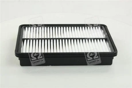 Фільтр повітряний KIA SORENTO (вир-во) PARTS-MALL PAB074