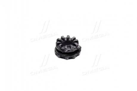 Сайлентблок рычага MAZDA 323 передн. (пр-во) RBI D25362