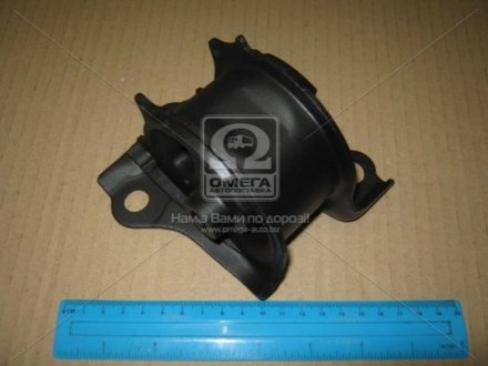 Подушка опоры двиг. HONDA CIVIC 96 RBI O10296R