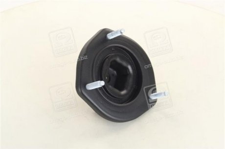 Опора аморт. TOYOTA CAMRY задн. лів. RBI T13C05EL