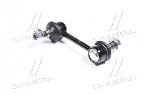 Стійка стаб. HYUNDAI SANTA FE 06-12 задн. RIDER RD.341533974