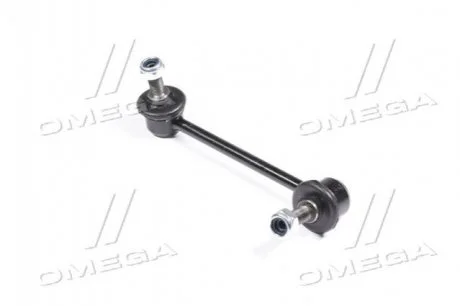 Стойка стаб. HONDA ACCORD 08- задн. прав.  RIDER RD.52320TA0A01