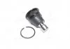 Опора кульова NISSAN QASHQAI, X-TRAIL 07- RIDER RD.545009Y000 (фото 1)