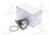 Опора кульова NISSAN QASHQAI, X-TRAIL 07- RIDER RD.545009Y000 (фото 2)