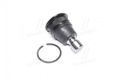 Опора кульова NISSAN QASHQAI, X-TRAIL 07-  RIDER RD.545009Y000