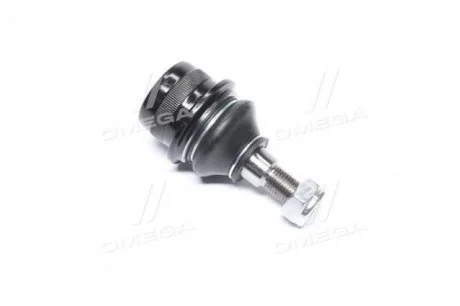 Опора шаровая MB (W211) 02-08 нижн. наружн.  RIDER RD.993533773