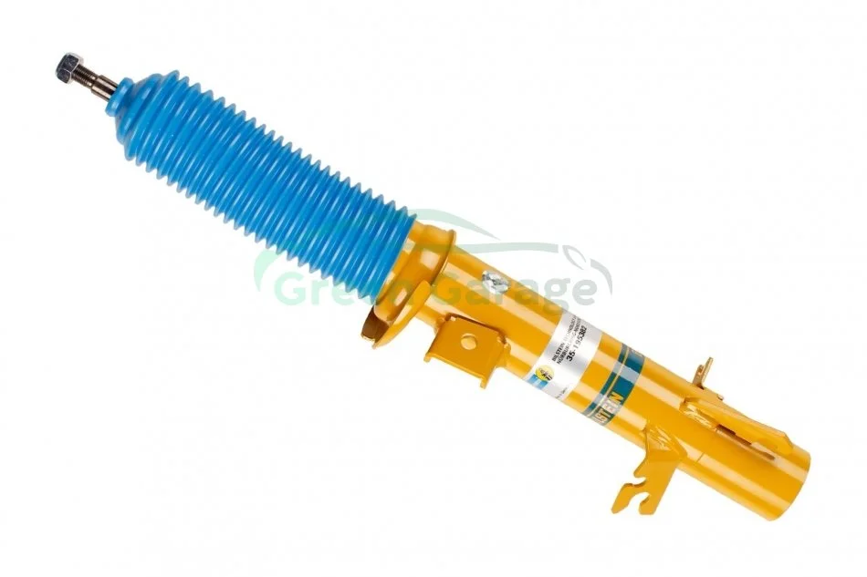 Амортизатор Bilstein Mini Countryman R60;VL;B6 FL BILSTEIN 35195382 (фото 1)
