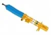Амортизатор Bilstein Mini Countryman R60;VL;B6 FL BILSTEIN 35195382 (фото 1)