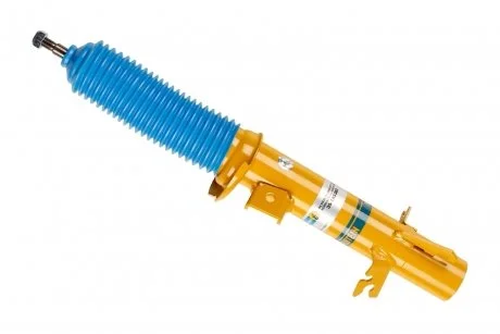 Амортизатор Bilstein Mini Countryman R60;VL;B6 FL BILSTEIN 35195382