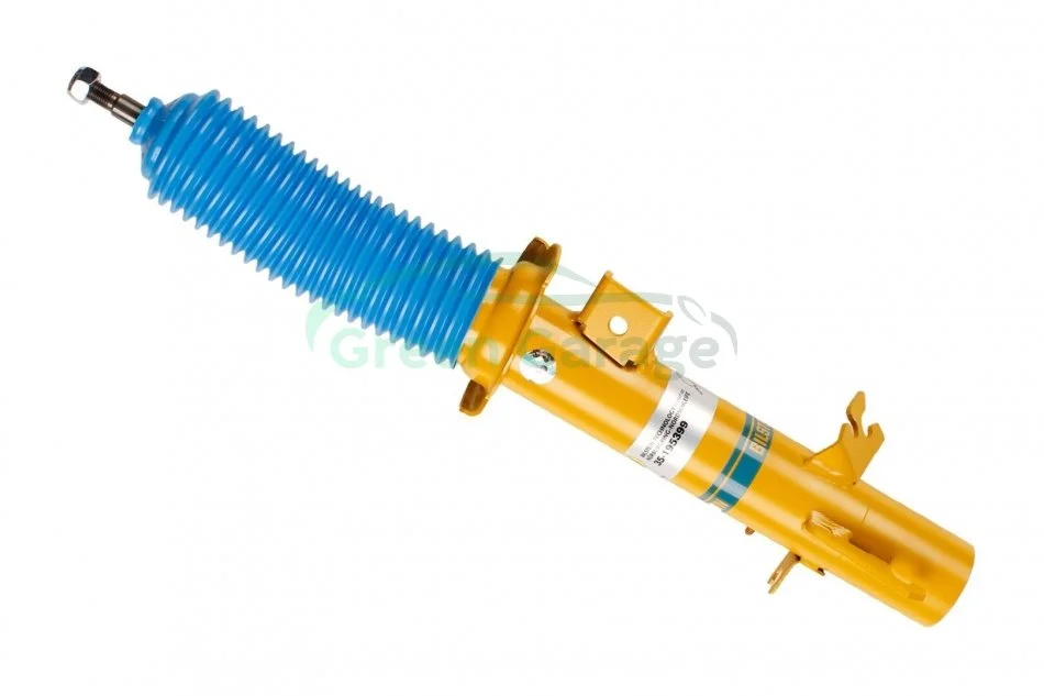Амортизатор Bilstein Mini Countryman R60;VR;B6 FR BILSTEIN 35195399 (фото 1)