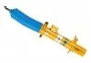 Амортизатор Bilstein Mini Countryman R60;VR;B6 FR BILSTEIN 35195399 (фото 1)