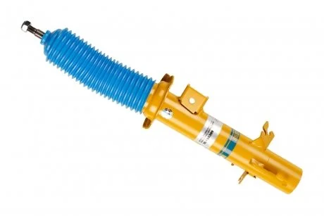 Амортизатор Bilstein Mini Countryman R60;VR;B6 FR BILSTEIN 35195399