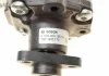 НАСОС ПІДСИЛЮВАЧА РУЛЬОВОГО УПРАВЛІННЯ BOSCH KS00000155 (фото 2)