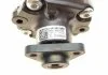 НАСОС ПІДСИЛЮВАЧА РУЛЬОВОГО УПРАВЛІННЯ BOSCH KS00000155 (фото 3)